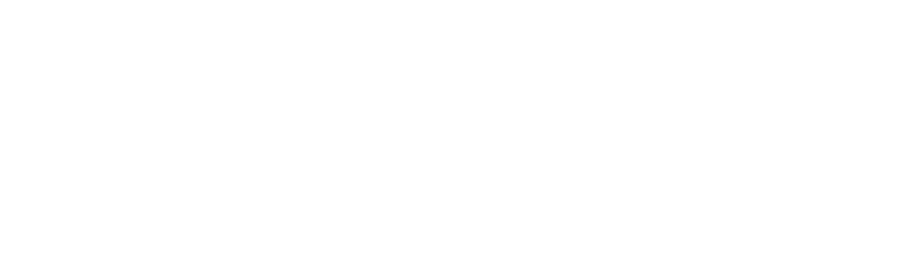E-TIB Logo